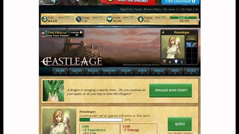 web3 castle age  Share with: Link: Copy link